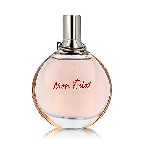 Lanvin Éclat d'Arpège Mon Éclat Eau de Parfum (donna) - tester 100 ml