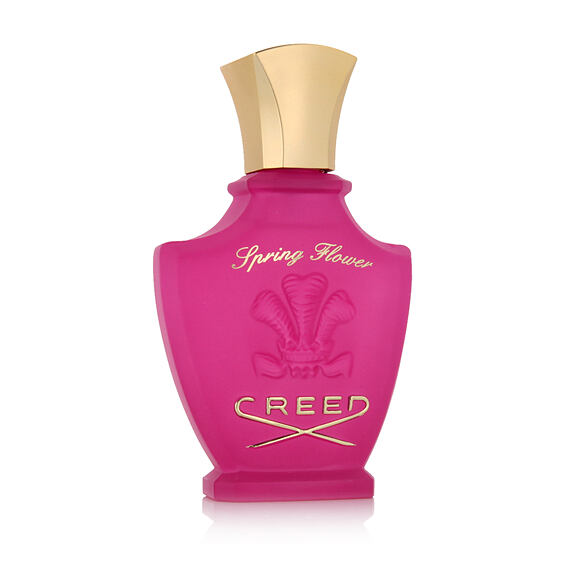Creed Spring Flower Eau de Parfum (donna) - tester 75 ml