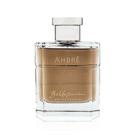 Baldessarini Ambré Eau de Toilette (uomo) 90 ml