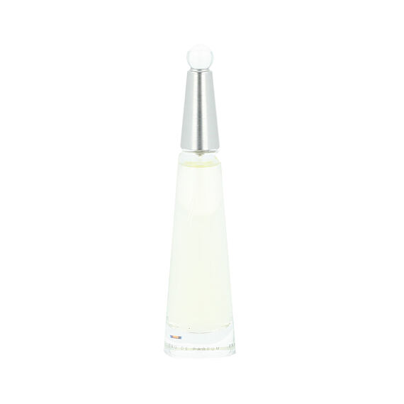 Issey Miyake L'Eau d'Issey Eau de Parfum (donna) - ricaricabile 25 ml