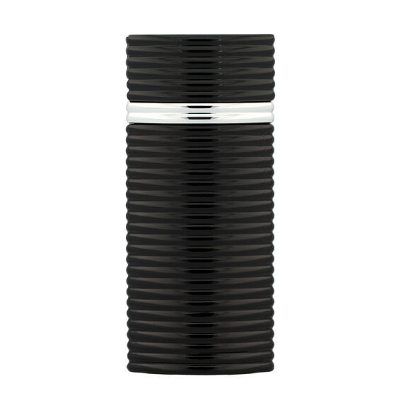 Rasasi Egra For Man Eau de Parfum (uomo) 100 ml
