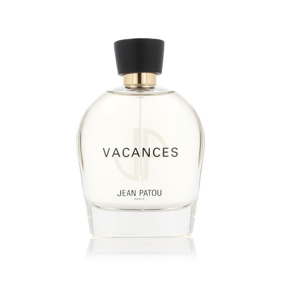 Jean Patou Collection Héritage Vacances Eau de Parfum (donna) 100 ml