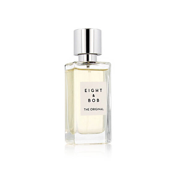 Eight & Bob Original Eau de Parfum (uomo) 30 ml