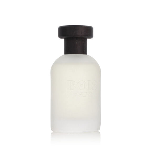 Bois 1920 Classic 1920 Eau de Parfum (unisex) 100 ml