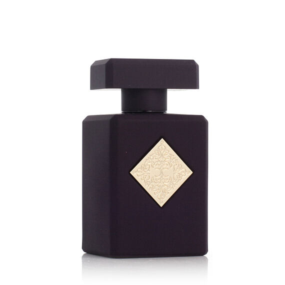 Initio Atomic Rose Eau de Parfum (unisex) 90 ml