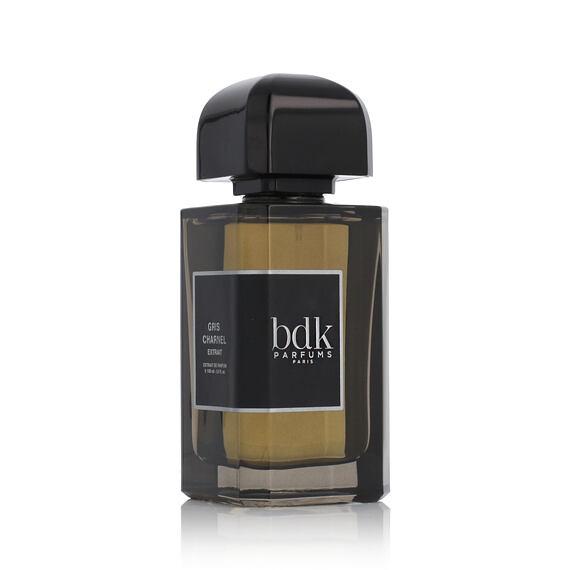 BDK Parfums Gris Charnel Extrait de parfum 100 ml