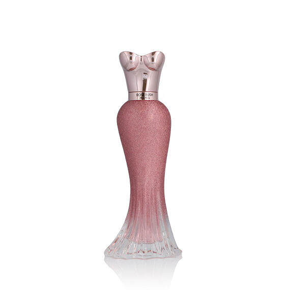 Paris Hilton Rosé Rush Eau de Parfum (donna) 100 ml