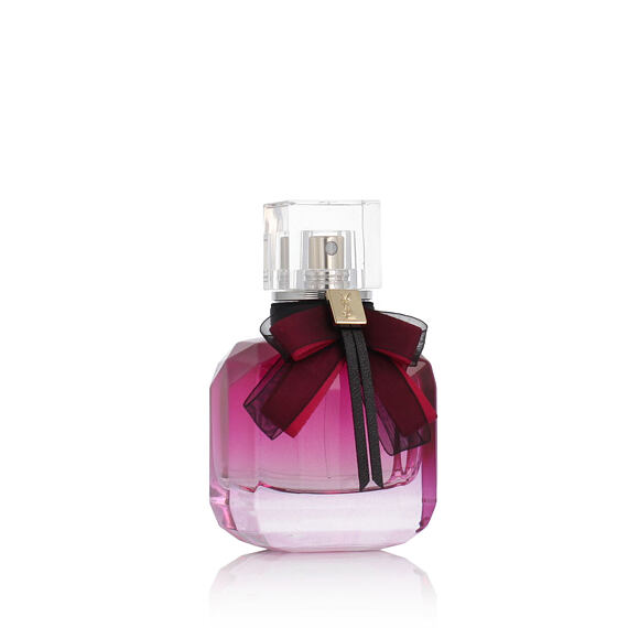 Yves Saint Laurent Mon Paris Intensément Eau de Parfum Intense (donna) 30 ml