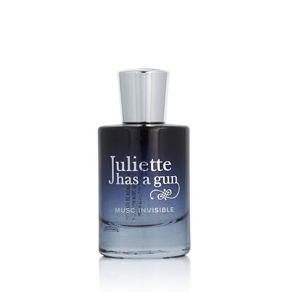 Juliette Has A Gun Musc Invisible Eau de Parfum (donna) 50 ml