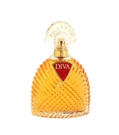 Ungaro Emanuel Diva Eau de Parfum (donna) - tester 100 ml