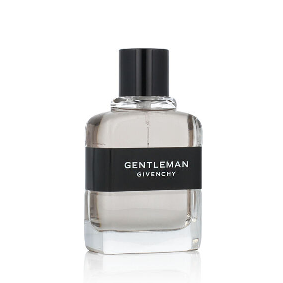Givenchy Gentleman 2017 Eau de Toilette (uomo) 60 ml