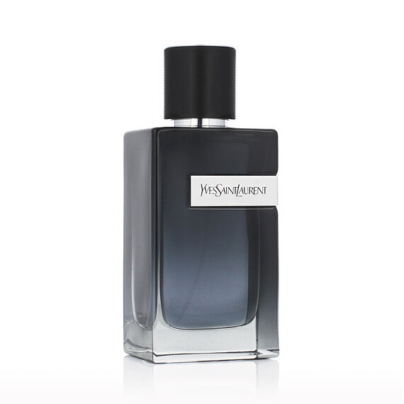 Yves Saint Laurent Y Pour Homme Eau de Parfum (uomo) 100 ml