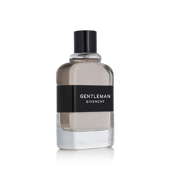 Givenchy Gentleman 2017 Eau de Toilette (uomo) - tester 100 ml