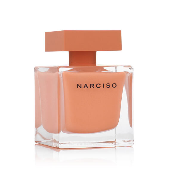 Narciso Rodriguez Narciso Eau de Parfum Ambrée Eau de Parfum (donna) 150 ml
