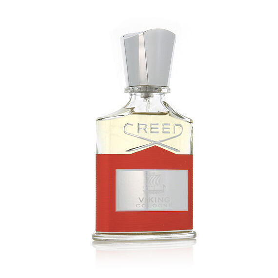 Creed Viking Cologne Eau de Parfum (uomo) 50 ml