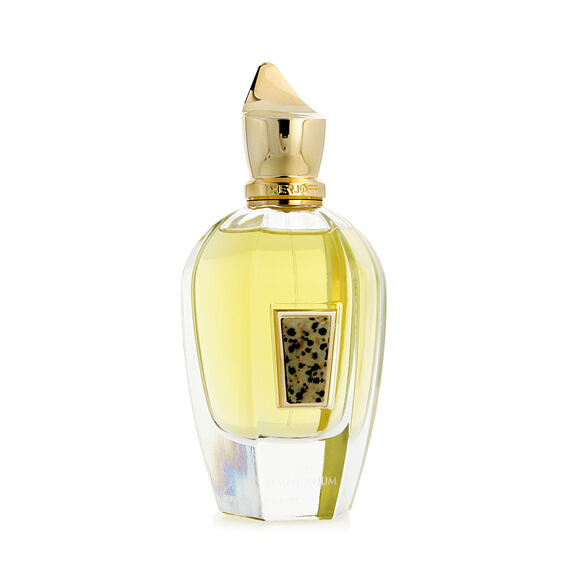 Xerjoff XJ 17/17 Symphonium Parfum (unisex) 100 ml