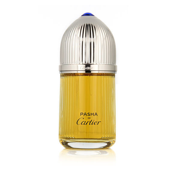 Cartier Pasha de Cartier Parfum (uomo) 100 ml