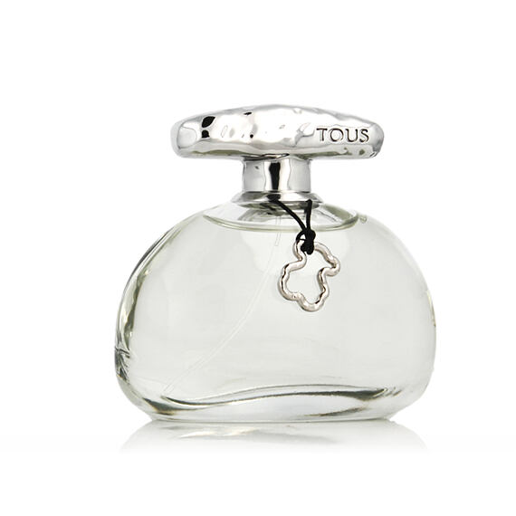 Tous Touch The Luminous Gold Eau de Toilette (donna) 100 ml