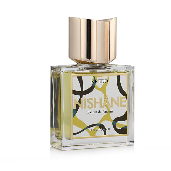 Nishane Kredo Extrait de parfum (unisex) 50 ml