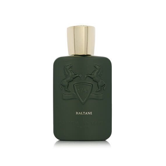 Parfums de Marly Haltane Eau de Parfum (uomo) 125 ml
