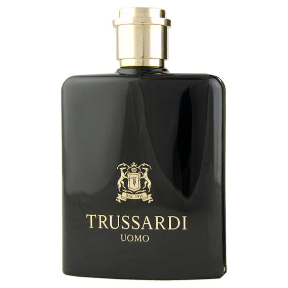 Trussardi Uomo 2011 Eau de Toilette (uomo) - tester 100 ml