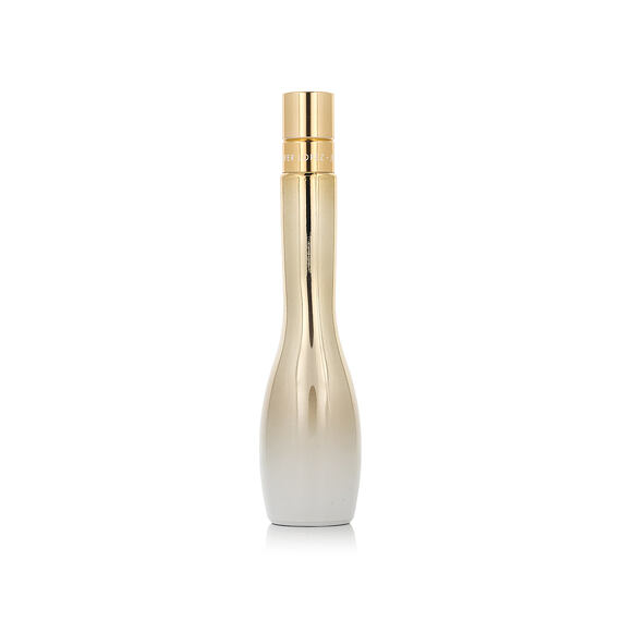 Jennifer Lopez Enduring Glow Eau de Parfum (donna) 30 ml