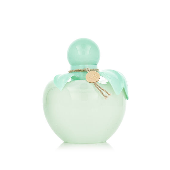 Nina Ricci Nina Nature Eau de Toilette (donna) 50 ml