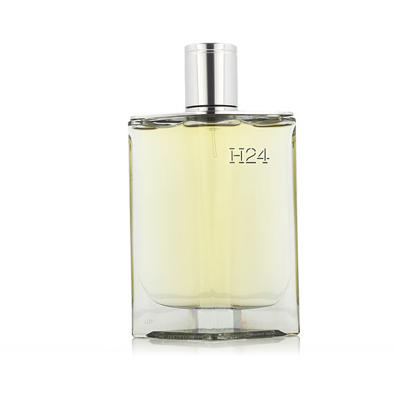 Hermès H24 Eau de Parfum (uomo) - ricaricabile 175 ml