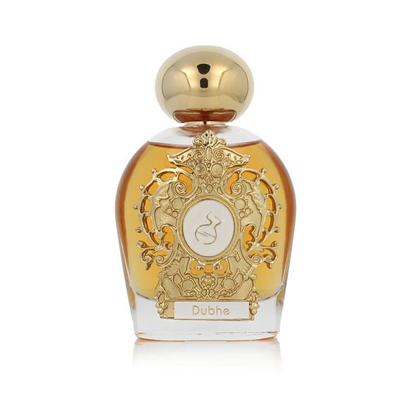 Tiziana Terenzi Dubhe Extrait de parfum (unisex) 100 ml