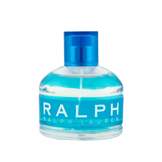 Ralph Lauren Ralph Eau de Toilette (donna) - tester 100 ml