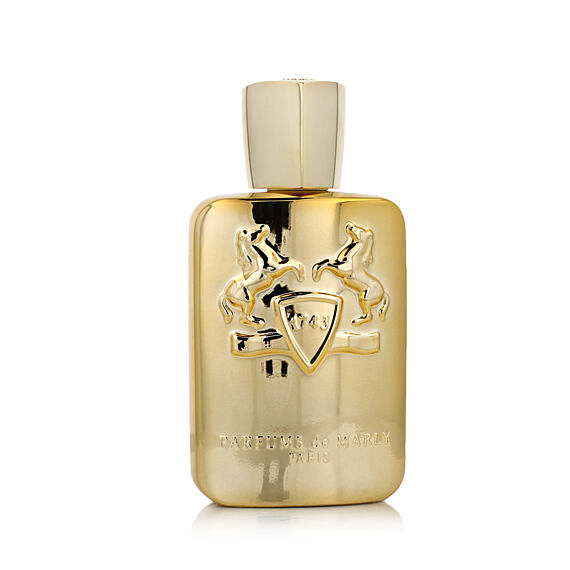Parfums de Marly Godolphin Eau de Parfum (uomo) 125 ml