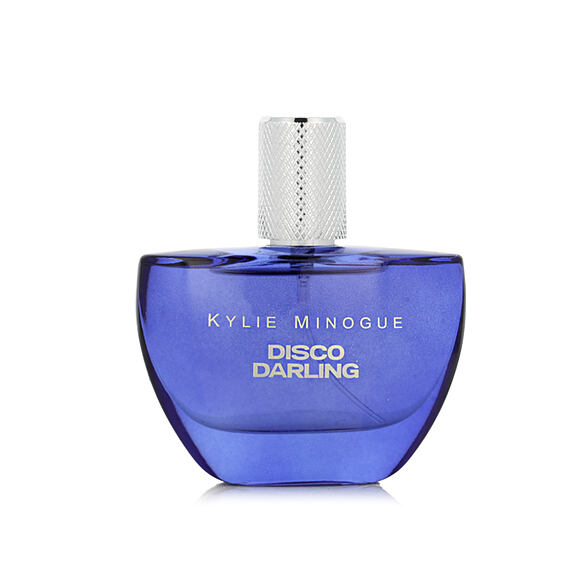 Kylie Minogue Disco Darling Eau de Parfum (donna) 30 ml
