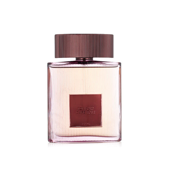 Tom Ford Café Rose Eau de Parfum (unisex) 100 ml