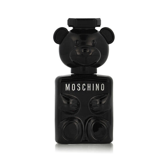 Moschino Toy Boy Eau de Parfum (uomo) - miniatura 5 ml