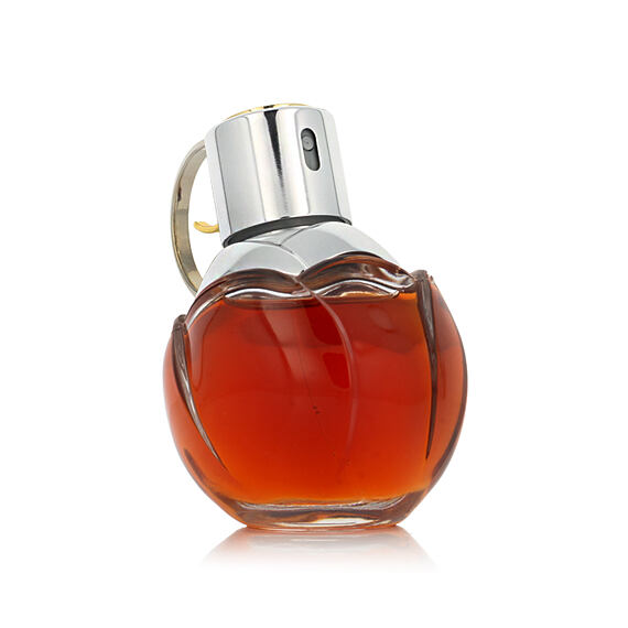 Azzaro Wanted Girl Eau de Parfum (donna) 50 ml