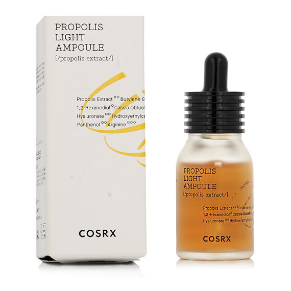 COSRX Full Fit Propolis Light Ampoule 30 ml