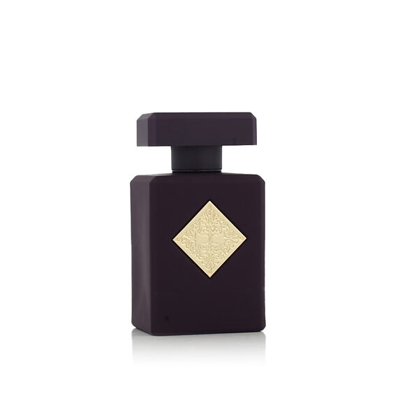 Initio Narcotic Delight Eau de Parfum (unisex) 90 ml