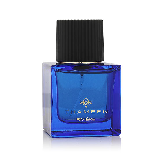 Thameen Rivière Extrait de parfum (unisex) 50 ml