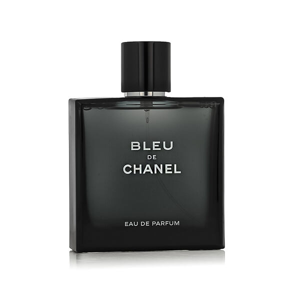 Chanel Bleu de Chanel Eau de Parfum 100 ml (uomo)
