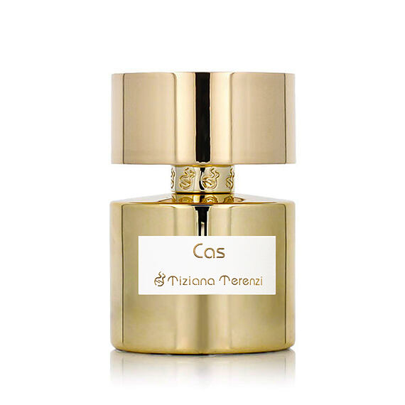Tiziana Terenzi Cas Extrait de parfum (unisex) 100 ml