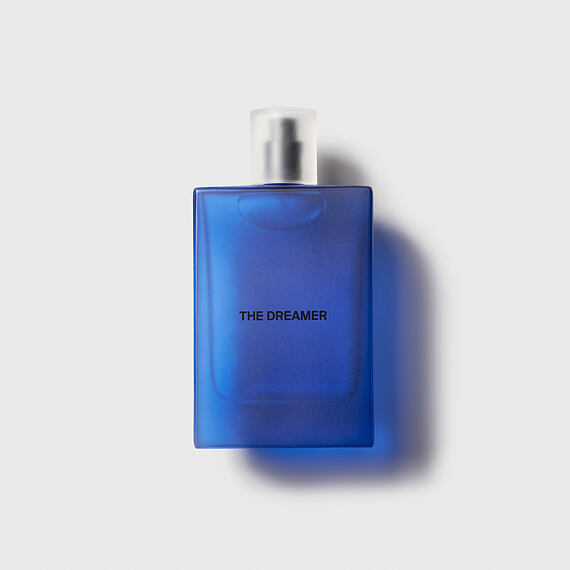 Alexmonhart The Dreamer Eau de Parfum (unisex) 100 ml