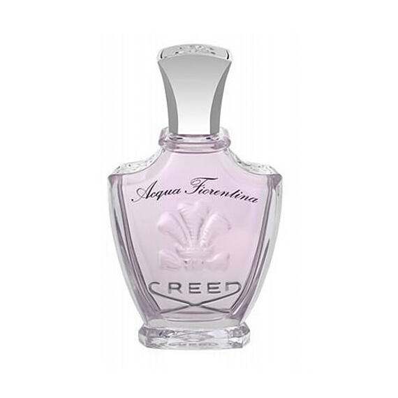 Creed Acqua Fiorentina Eau de Parfum (donna) - tester 75 ml