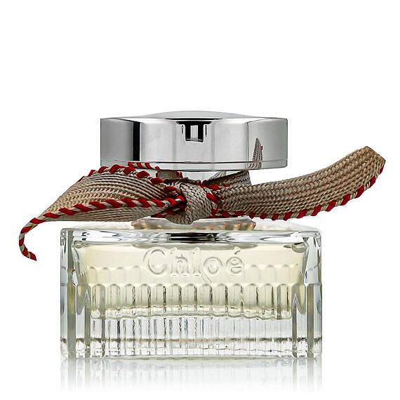 Chloé Lumineuse Eau de Parfum (donna) 30 ml