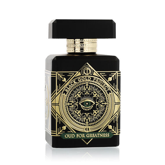 Initio Oud for Greatness Neo Eau de Parfum (unisex) 90 ml