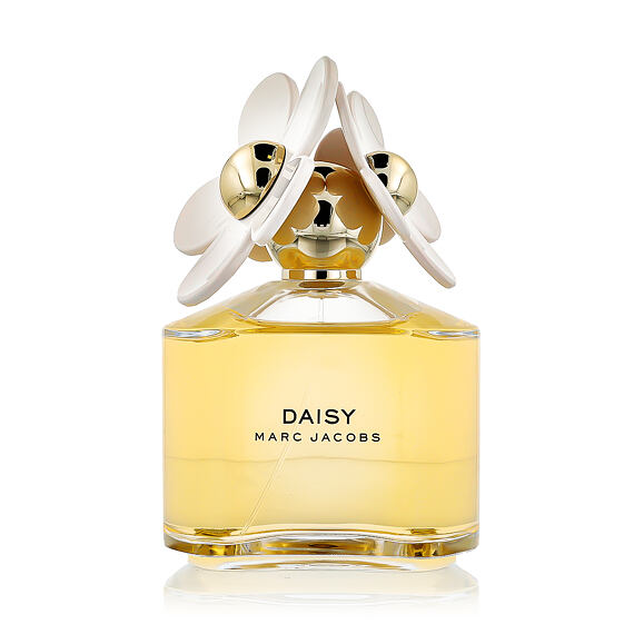 Marc Jacobs Daisy Eau de Toilette (donna) 200 ml