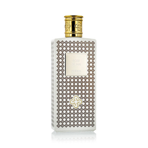 Perris Monte Carlo Rose De Mai Eau de Parfum (unisex) 100 ml