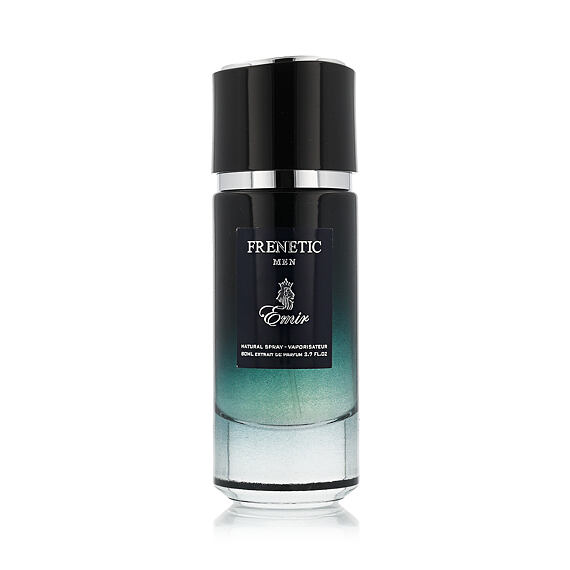 Emir Frenetic Men Extrait de Parfum (uomo) 80 ml