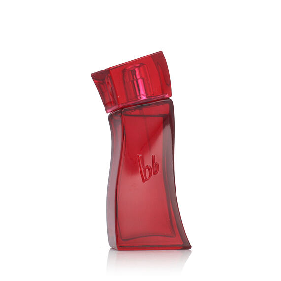 Bruno Banani Woman's Best Eau de Parfum (donna) - tester 30 ml