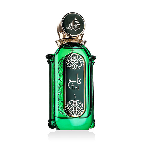 Athoor Al Alam Taj 1 Eau de Parfum (unisex) 90 ml