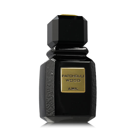 Ajmal Patchouli Wood Eau de Parfum (unisex) 100 ml